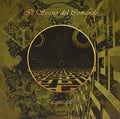 Segno Del Comando - L'incanto Dello Zero - Vinyl Record
