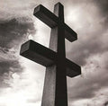 Bt / Burns,christian - All Hail The Silence: Daggers - Music CD