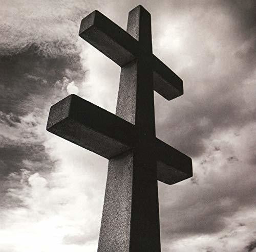Bt / Burns,christian - All Hail The Silence: Daggers - Music CD