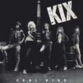 Kix - Cool Kids - Music CD