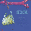 Redbone - Very Best Of - Music CD