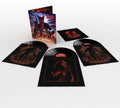 Dio - Holy Diver Live - Vinyl Record