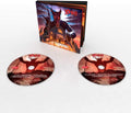Dio - Holy Diver Live - Music CD