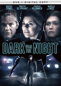 Dark Was The Night - Dark Was The Night - DVD