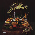 Wetzel,koe - Sellout - Vinyl Record