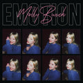 Emotion [Indie Exclusive] [Indie Exclusive] Vinyl Record