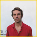 Chris Cohen [LP] Vinyl Record