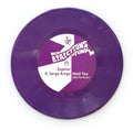 Zopelar / Nephrok Allstars - New Directions In Funk Vol. 2 - Vinyl Record