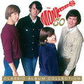 Monkees - Classic Album Collection - Vinyl Record