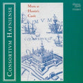 Music At Hamlet's Castle / Various - Music At Hamlet's Castle / Various - Music CD