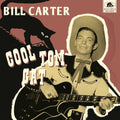 Cool Tom Cat (10in) (Bonus Cd) [With Booklet] Vinyl Record