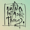 Nuthin But A She Thang / Various - Nuthin But A She Thang / Various - Vinyl Record