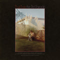 The Pet Parade [LP] Vinyl Record