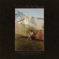 Fruit Bats - Pet Parade - Music CD