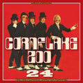 Dustin E Presents Cornflake Zoo Episode 24 / Var - Dustin E Presents Cornflake Zoo Episode 24 / Var - Music CD
