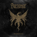 Darzamat - Transkarpatia - Music CD