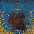 Grande Loge - Mantras - Music CD