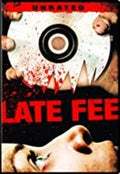 Late Fee - Late Fee - DVD