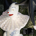 Ploho - Phantom Feelings - Music CD