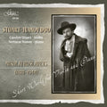 Roslavets / Stuart / Ivanov - Short Works For Violin & Piano - Music CD