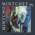 Mintchev / Kapitanova / Vitali / Busoni - Mintcho Mintchev - Music CD