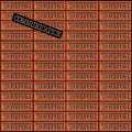 Hookfoot - Communication - Music CD
