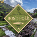 Davis / House Devils - Irish Folk - Music CD