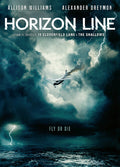 Horizon Line - Horizon Line - DVD