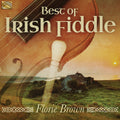 Brown / Espinoza - Best Of Irish Fiddle - Music CD