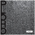 Ploho - Pyl - Vinyl Record