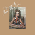 Sincerely, Jan Howard Music CD