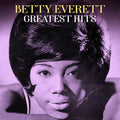 Greatest Hits Music CD