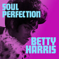 Soul Perfection Music CD