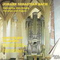 Bach / Tillmanns - Toccatas & Fugues - Music CD