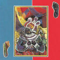 Bluiett,hamiet - Bearer Of The Holy Flame - Music CD
