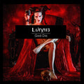 Luna13 - God.dis - Music CD