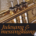 Julesang & Messingklang / Various - Julesang & Messingklang / Various - Music CD