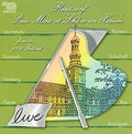 Poulenc / Bax / Feinberg / Powell / Pascal - Rarities Of Piano Music 2009 - Music CD