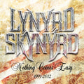 Lynyrd Skynyrd - Nothing Comes Easy: 1991-2012 - Music CD