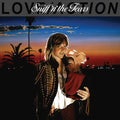 Sniff N The Tears - Love / Action - Music CD