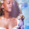 Wilson,cassandra - Glamoured - Blue Note Tone Poet Series - Vinyl Record