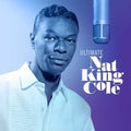Cole,nat King - Ultimate Nat King Cole - Music CD