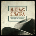 Duncan,craig - Bluegrass Sinatra - Music CD