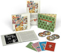 Stewart,al - Year Of The Cat: 45th Anniversary - Music CD