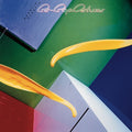 Be Bop Deluxe - Drastic Plastic - Music CD