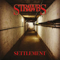 Settlement Music CD