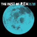 R.e.m. - In Time: The Best Of R.e.m. 1988-2003 - Vinyl Record