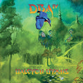 Downes Braide Association - Halcyon Hymns - Music CD