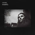 Ghedi,jim - In The Furrows Of Common Place - Music CD