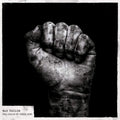 Wax Tailor - Shadow Of Their Suns - Vinyl Record